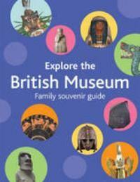 Explore the British Museum - Richard Woff 9780714130323, Verzenden, Gelezen, Richard Woff