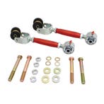 QA1 64-67 GM A-Body Upper Adjustable Trailing Arms, Ophalen of Verzenden, Nieuw