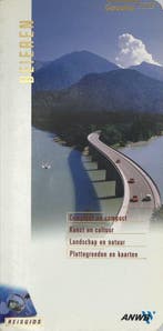 Beieren / ANWB goud 9789018010195 M. Meijer, Boeken, Reisgidsen, Verzenden, Gelezen, M. Meijer