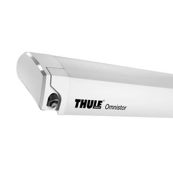 Thule 9200 230V 400 Wit-Sapphire Blue, Caravans en Kamperen, Ophalen of Verzenden, Nieuw, Thule