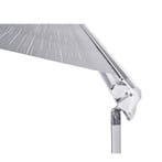 Thule 6300 12V 500 Wit-Mystic Grey, Ophalen of Verzenden, Nieuw, Thule