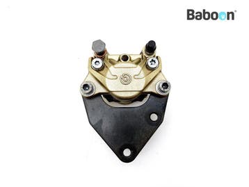 Remklauw Rechts Voor Piaggio | Vespa X9 500 2000-2003, Verzenden, Gebruikt