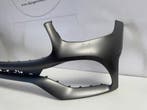 MERCEDES W253 GLC AMG FACELIFT VOORBUMPER BUMPER A2538855703, Ophalen, Gebruikt, Voor, Mercedes-Benz