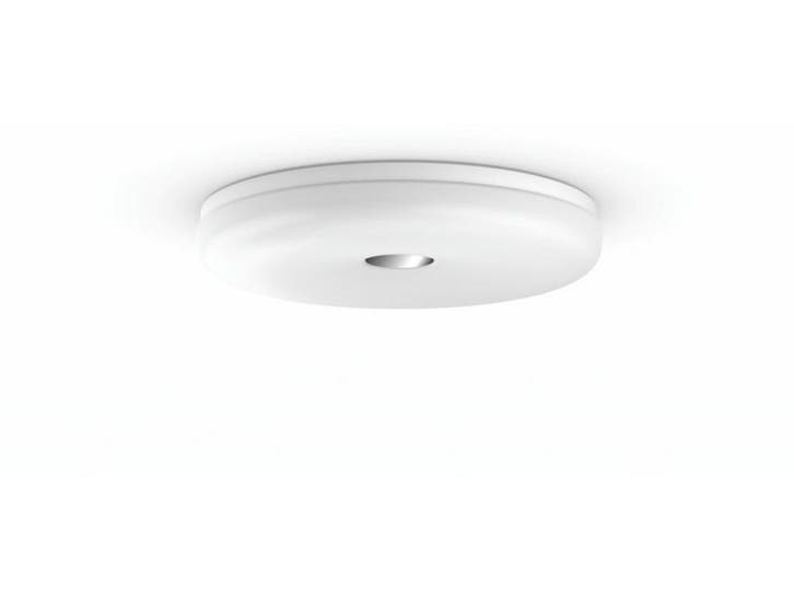 Philips Hue Xamento - Plafondlamp - White en Color Ambiance, Huis en Inrichting, Lampen | Plafondlampen, Zo goed als nieuw, Verzenden