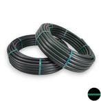 HDPE Tyleenslang voor beregening, Ophalen of Verzenden, Nieuw