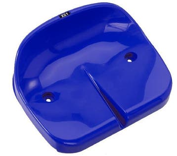 Lage tribunestoelen te koop, Ophalen of Verzenden, Nieuw, Overige typen