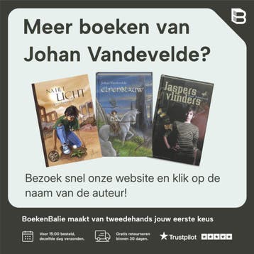 Toxine / Bibber boeken - Johan Vandevelde 9789086690510, Verzenden, Gelezen, Johan Vandevelde