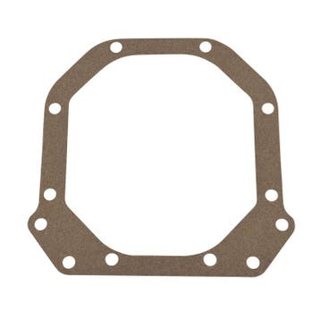 Yukon Gear Gasket / 63 - 79 Ci Corvette, Auto-onderdelen, Ophalen of Verzenden, Nieuw