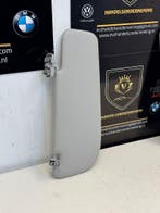 Fiat Doblo Multijet bj.2017 zonneklepset rechts en links, Gebruikt, Fiat