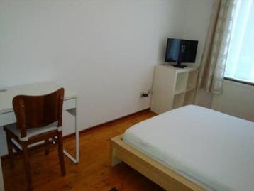 Te Huur studio Sikkelstraat In Rotterdam, 20 tot 35 m², Rotterdam
