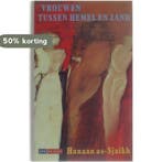 Vrouwen tussen hemel en zand - H. As-Sjaikh 9789052261805, Verzenden, Gelezen, H. As-Sjaikh