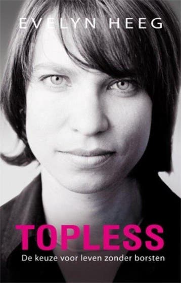 Topless - Heeg, Verzenden, Gelezen