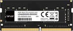 Laptop RAM 8GB DDR4 SODIMM | Laatste Stuk!, Computers en Software, RAM geheugen, DDR4, 8 GB, Nieuw, Ophalen of Verzenden