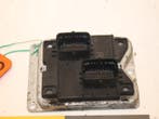 Computer Motormanagement Opel Corsa O141116, Ophalen of Verzenden, Nieuw