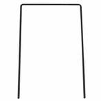 Fast Rider Afstandhouder, Verzenden, Nieuw