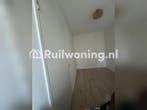 Diemen flat ruilen voor jouw plek in Amsterdam, Amsterdam