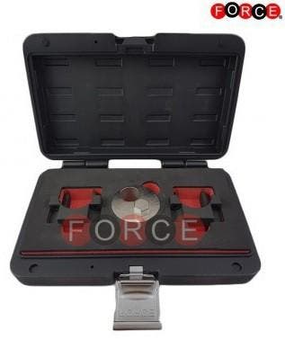 Engine Timing Tool Set Mercedes Benz 1.8, 2.1 CDI Diesel, Auto diversen, Autogereedschap, Verzenden