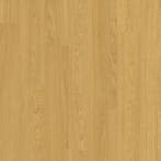 Laminaat rechte plank licht eiken |  Quick-Step Impressive, Ophalen, Nieuw