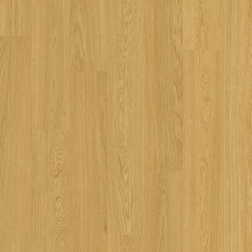 Laminaat rechte plank  |  Quick-Step Impressive IMU8260, Ophalen, Nieuw