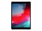 Apple iPad Pro 64GB 10.5 inch (2017) zwart WiFi (4G) +, Ophalen of Verzenden, Nieuw
