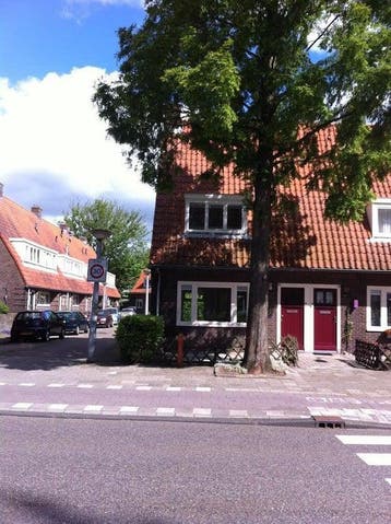 Te huur: Appartement Volendammerweg in Amsterdam, Noord-Holland, Appartement, Amsterdam