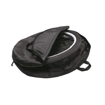 Thule Wheel Bag XL, Nieuw