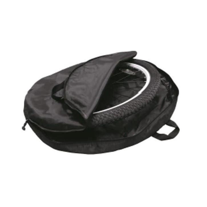 Thule Wheel Bag XL, Caravans en Kamperen, Kampeeraccessoires, Nieuw
