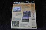 Microsoft Flight Simulator 98 PC Big Box, Verzenden, Nieuw