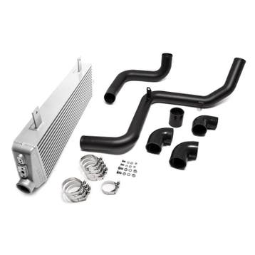 Cobb 13-18 Ford Focus ST V2 Front Mount Intercooler, Ophalen of Verzenden, Nieuw