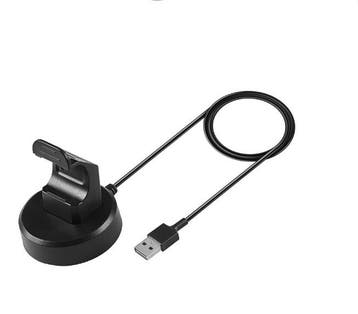 DrPhone OSD1 Oplaadstation – USB Oplaadkabel – Standdock  Ge, Verzenden, Nieuw