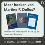 Ontwikkeling in vogelvlucht / 1 / Ontwikkelingspsychologie, Boeken, Studieboeken en Cursussen, Verzenden, Gelezen, Martine F. Delfos