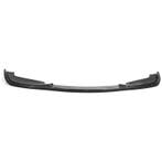 Frontlip Carbon BMW 3 Serie E46 M3 B2473, Nieuw