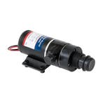 Osculati Vuilwaterpomp Vermaler 45 Liter per Minuut-Geschikt, Ophalen of Verzenden, Nieuw