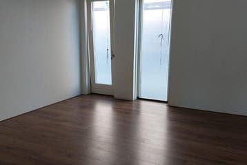 Appartement Haarviltstraat in Oss, Noord-Brabant, Via bemiddelaar, Oss, Appartement