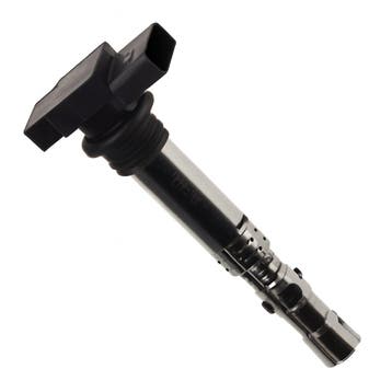 Originele bobine met bougiesteker, Ophalen of Verzenden, Nieuw, Seat