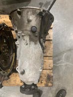 Mercedes W220 S-klasse S600 V12 automaat a2202701700, Gebruikt, Mercedes-Benz
