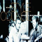 cd - The Style Council - Collection, Verzenden, Zo goed als nieuw