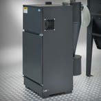 Datona Externe afzuiging voor straalcabines - Datona, Doe-het-zelf en Verbouw, Ophalen of Verzenden, Nieuw