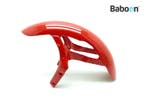 Voorspatbord Ducati Monster 900 2000-2002 (M900), Verzenden, Gebruikt