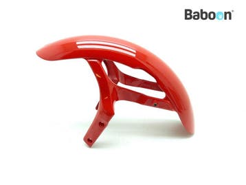 Voorspatbord Ducati Monster 900 2000-2002 (M900), Verzenden, Gebruikt