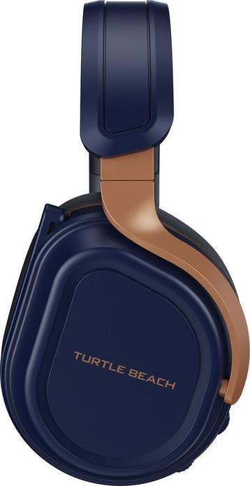 Turtle Beach® Stealth™ 700 Gen 3 – Draadloze Gamingheadset, Verzenden, Nieuw