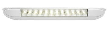Jokon Voortentlamp 12 LEDs Wit, Nieuw