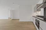 Te huur: Appartement Escamplaan in Den Haag, Den Haag, Appartement, Zuid-Holland