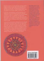 Mandala en dans 9789073798526 F. Bakker, Boeken, Verzenden, Gelezen, F. Bakker