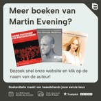 Adobe Photoshop CS6 For Photographers 9780240526041, Verzenden, Zo goed als nieuw, Martin Evening