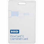 BDG-1326-CX - Casi Format Clamshell Card 1326CGSMV, Verzenden, Nieuw