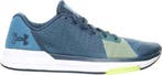 Under Armour UA W Showstopper - Fitnessschoenen - True Ink -, Verzenden, Nieuw