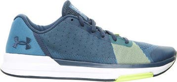 Under Armour UA W Showstopper - Fitnessschoenen - True Ink -, Verzenden, Nieuw