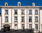 Te huur: Studio Brusselsestraat in Maastricht, Maastricht, Limburg