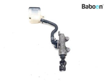 Rempomp Achter Honda CBR 250 R 2011-2013 (CBR250 CBR250R), Verzenden, Gebruikt